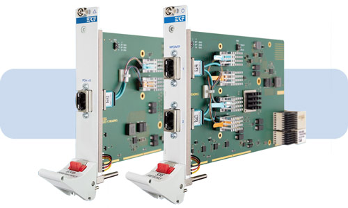 EKF_SX6-SXD_FIREWORKS