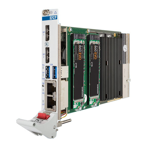 Rugged Interconnect Technologies TM - SC5-FESTIVAL