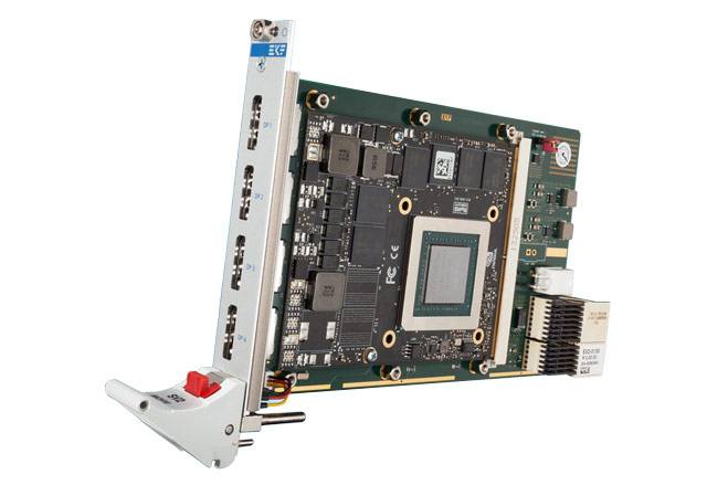 Rugged Interconnect Technologies TM - SC5-FESTIVAL