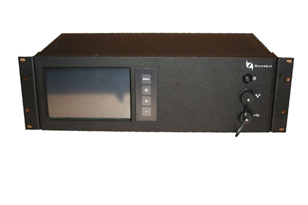 Rugged Interconnect Technologies TM