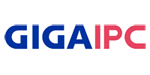 GIGAIPC