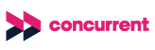 Concurrent